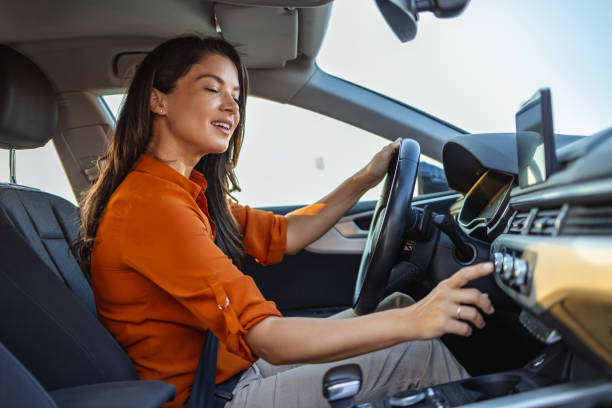 Best HVAC Financing and Leasing in Orangeburg, SC